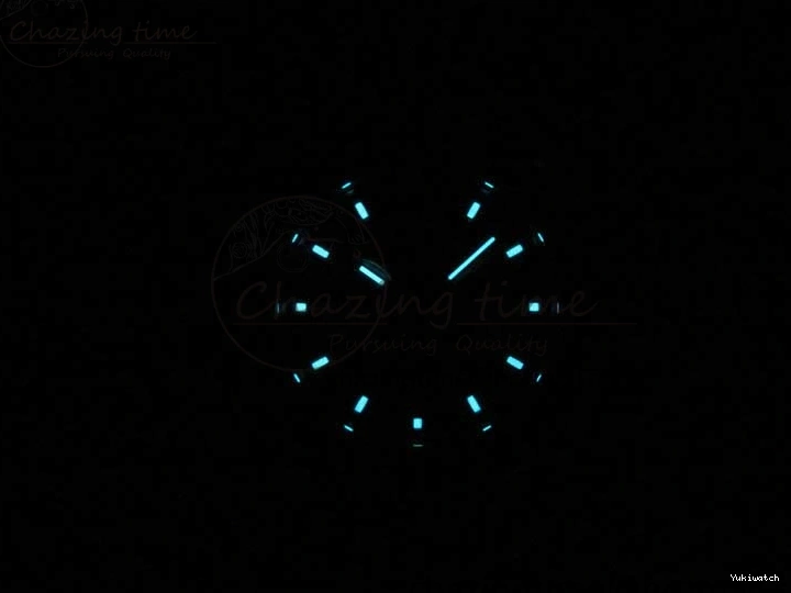 116500 Bracelet Noob Bezel Ceramic Edition Daytona A7750 White SS on 1:1 Dial Best 0520